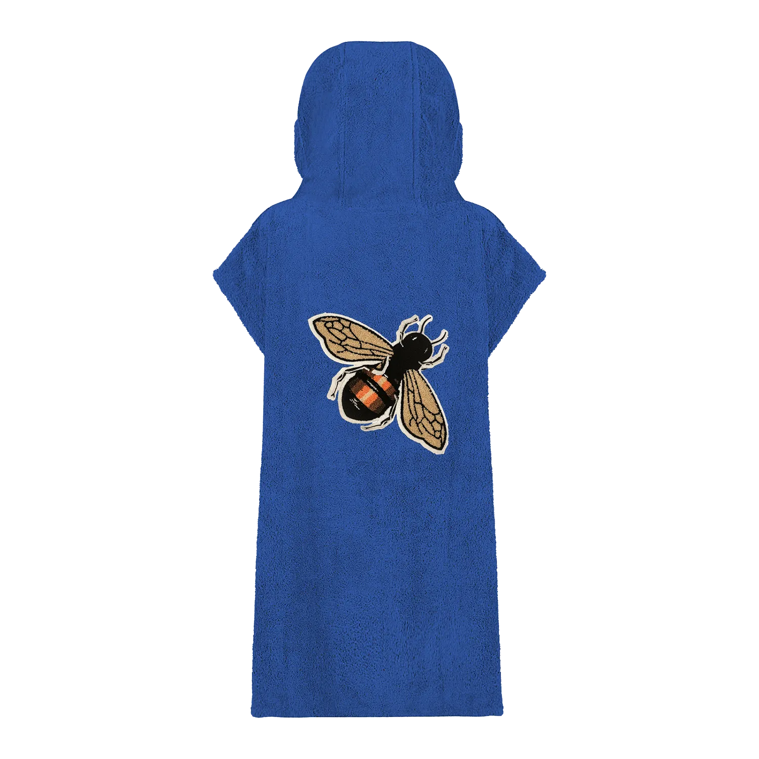 Bee Beach Robe