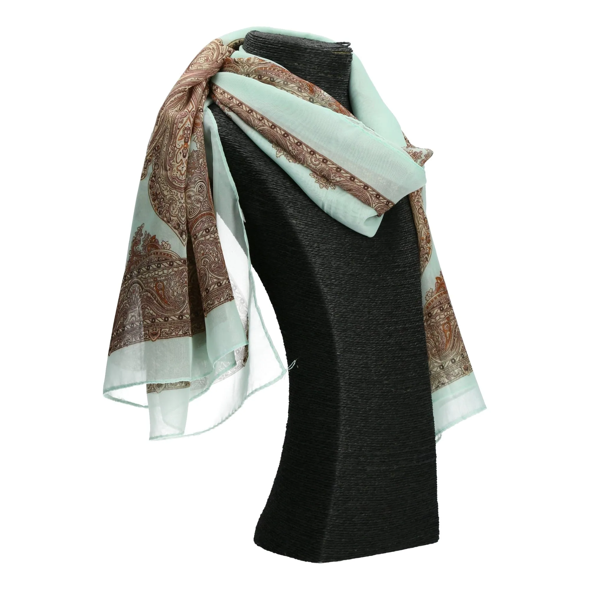 Foulard Ludivine