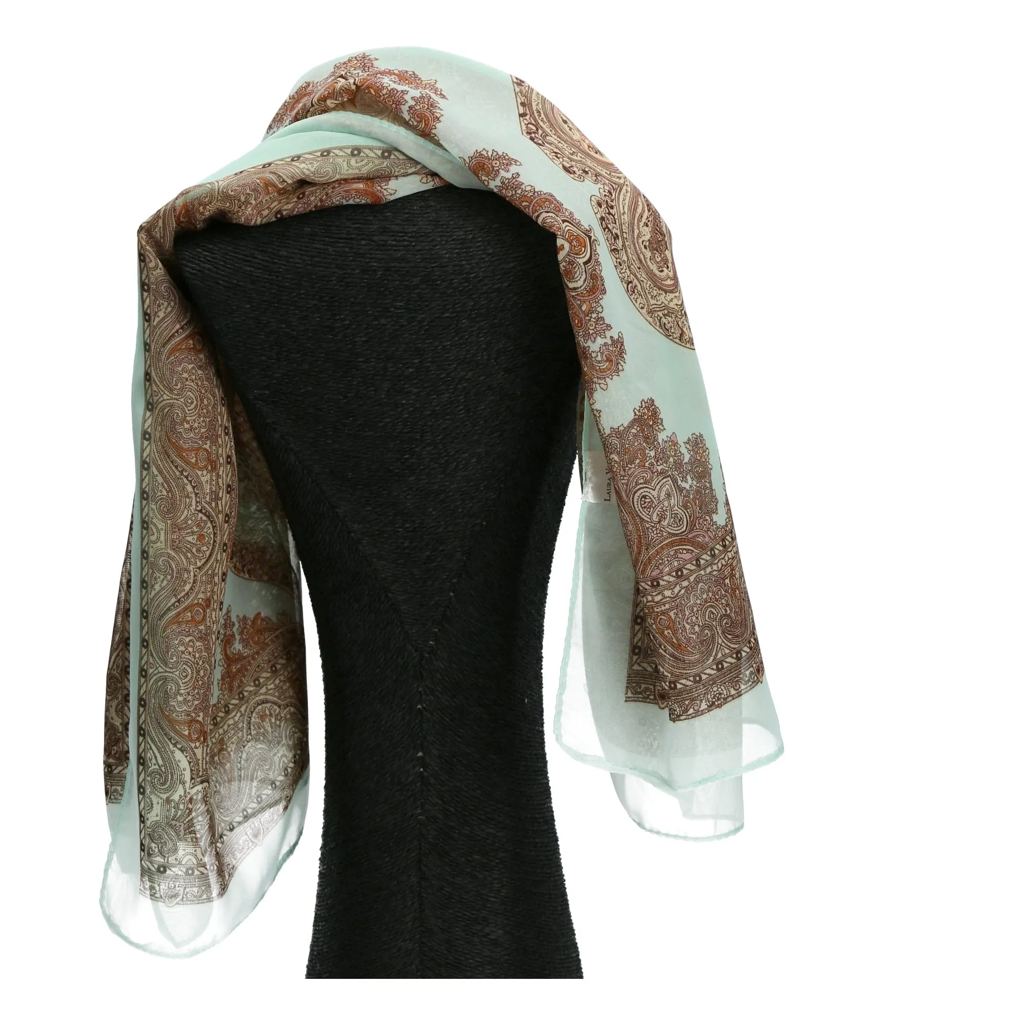 Foulard Ludivine