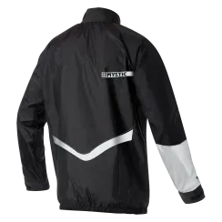 Mystic Wind Barrier Jacket