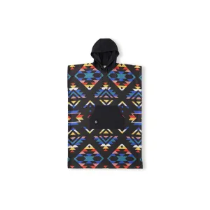 Nomadix Change Poncho