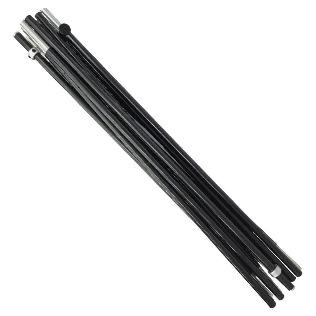 Pathfinder Poncho Poles