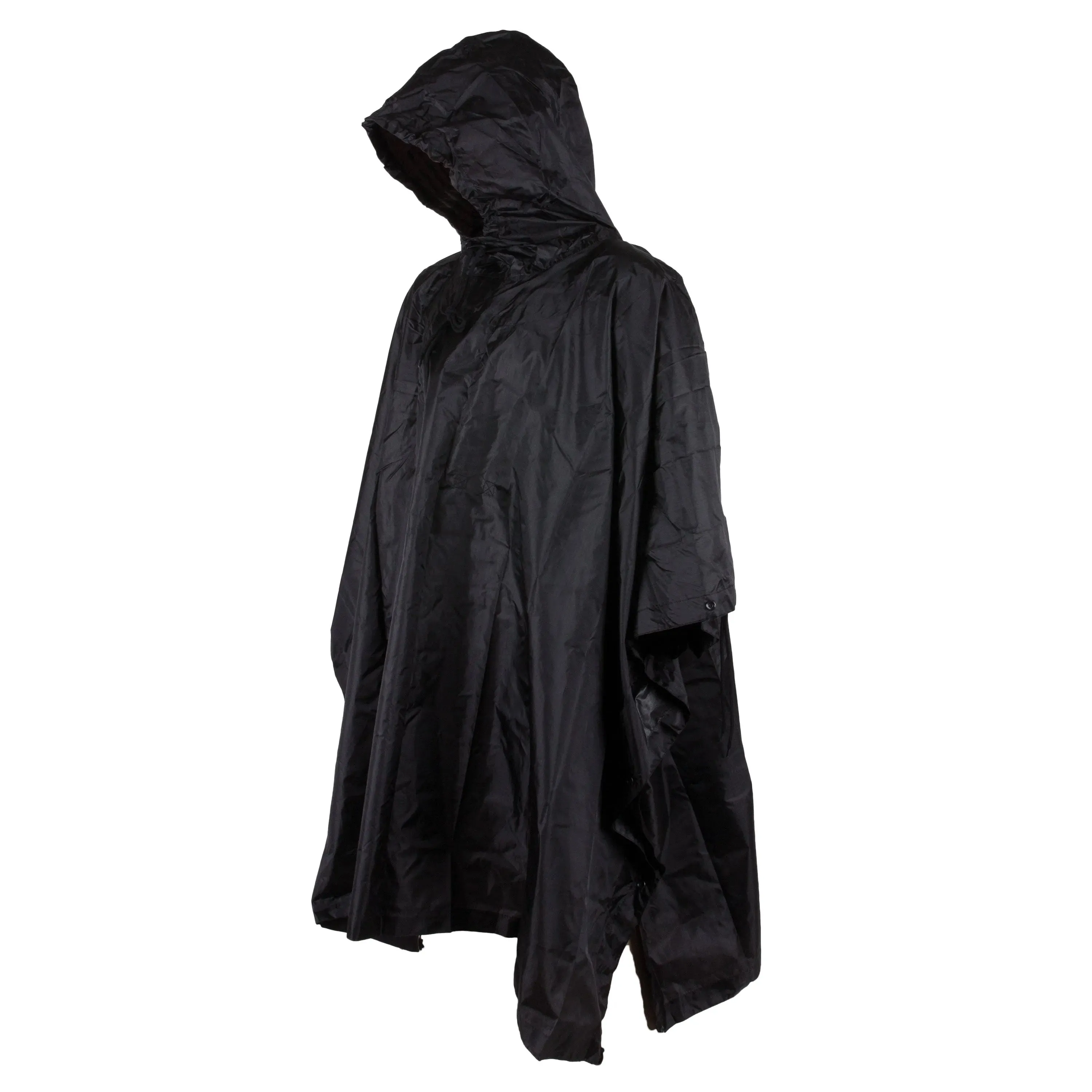 Regenponcho Ripstop Spezial