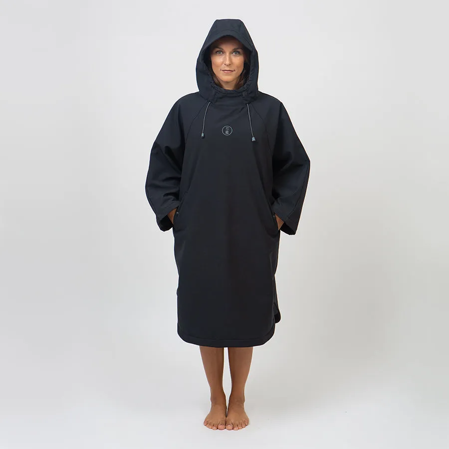 Storm Poncho