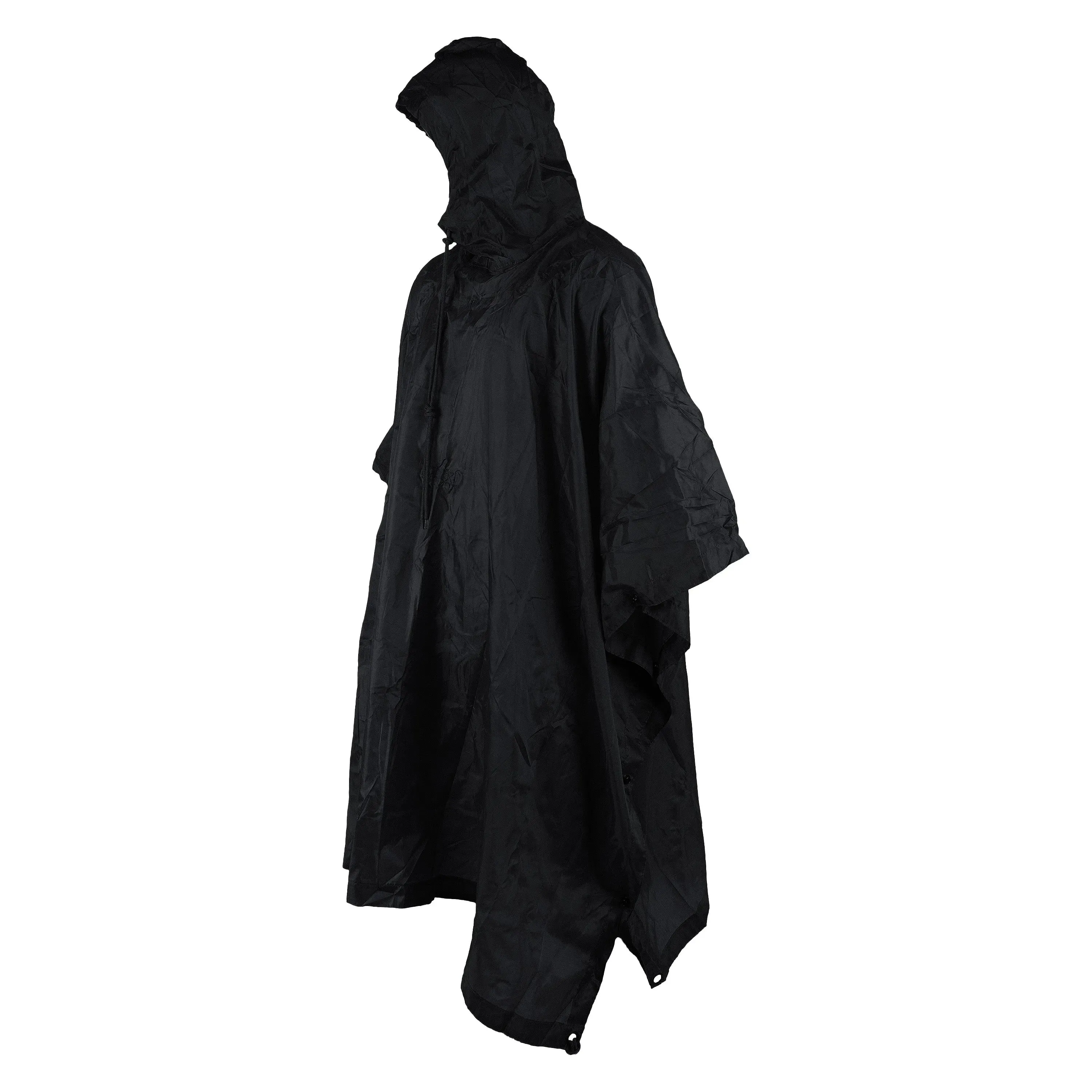 US Regenponcho Ripstop