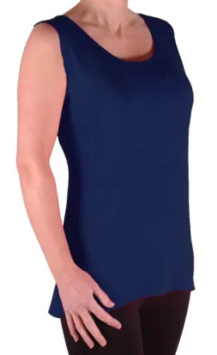 Virginia Plus Size Camisole