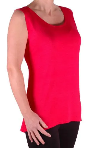 Virginia Plus Size Camisole