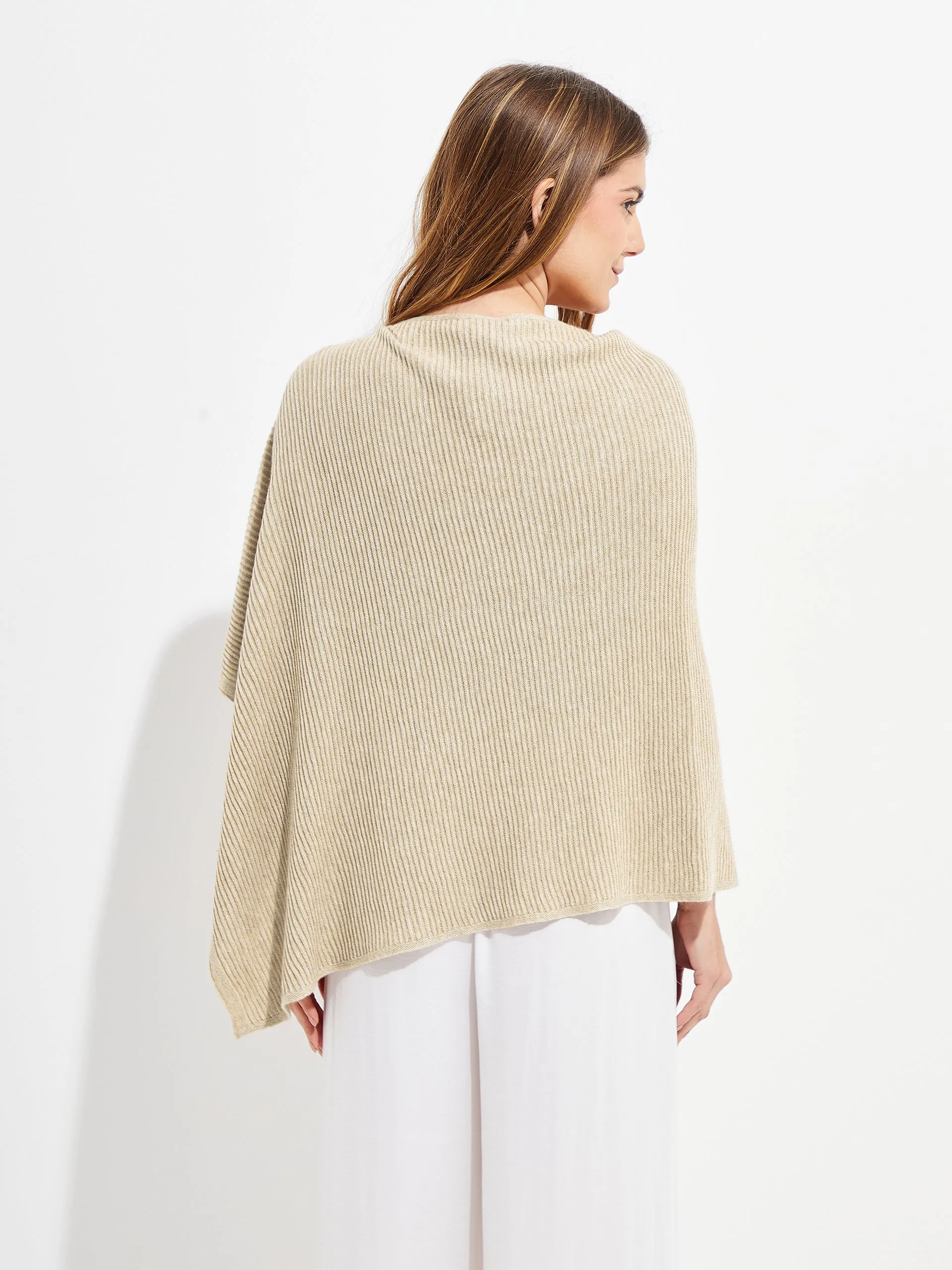 Ypanema  Cotton Color Beige